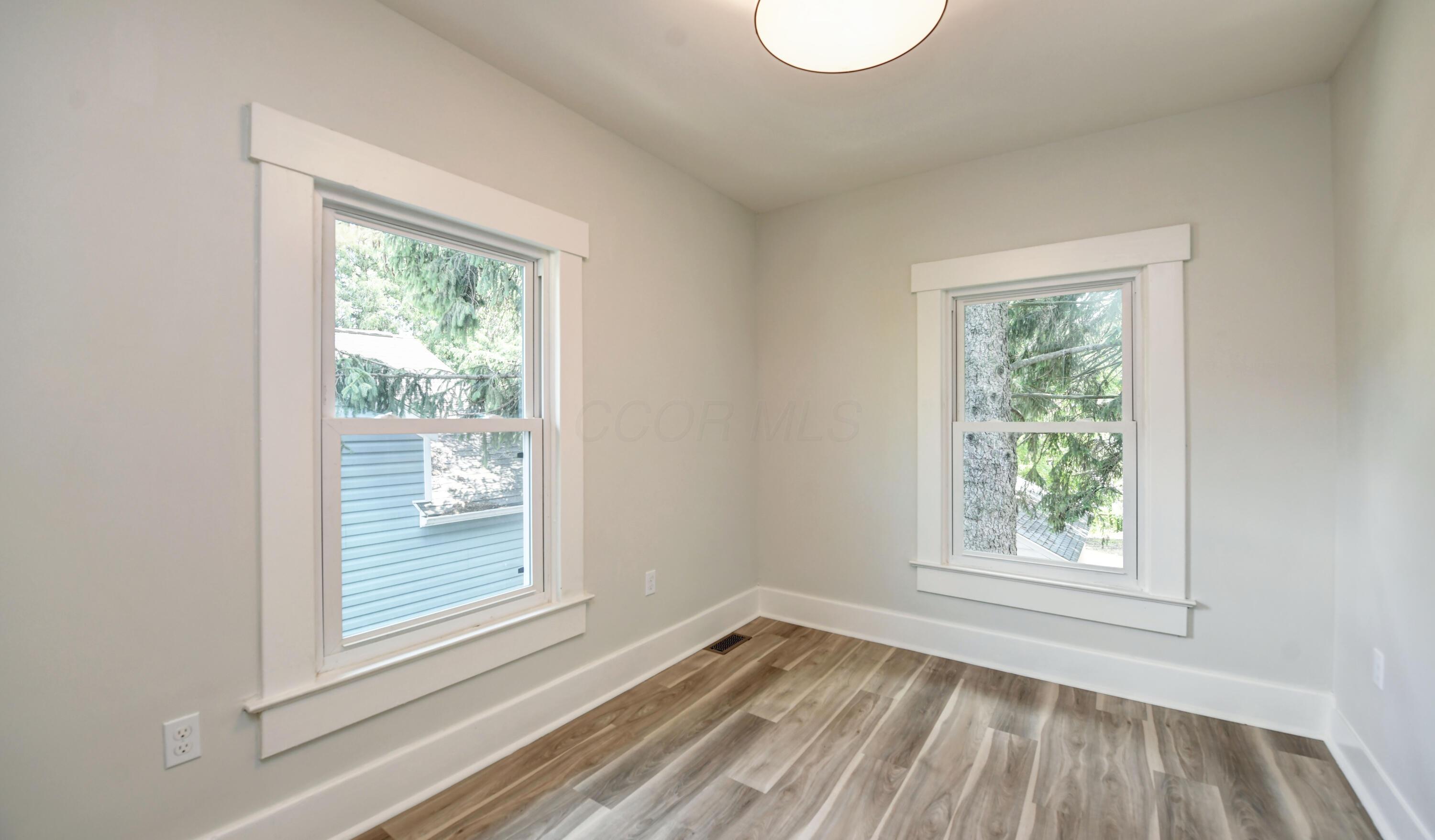 103 Oak Hill Avenue, Delaware, Ohio image 27