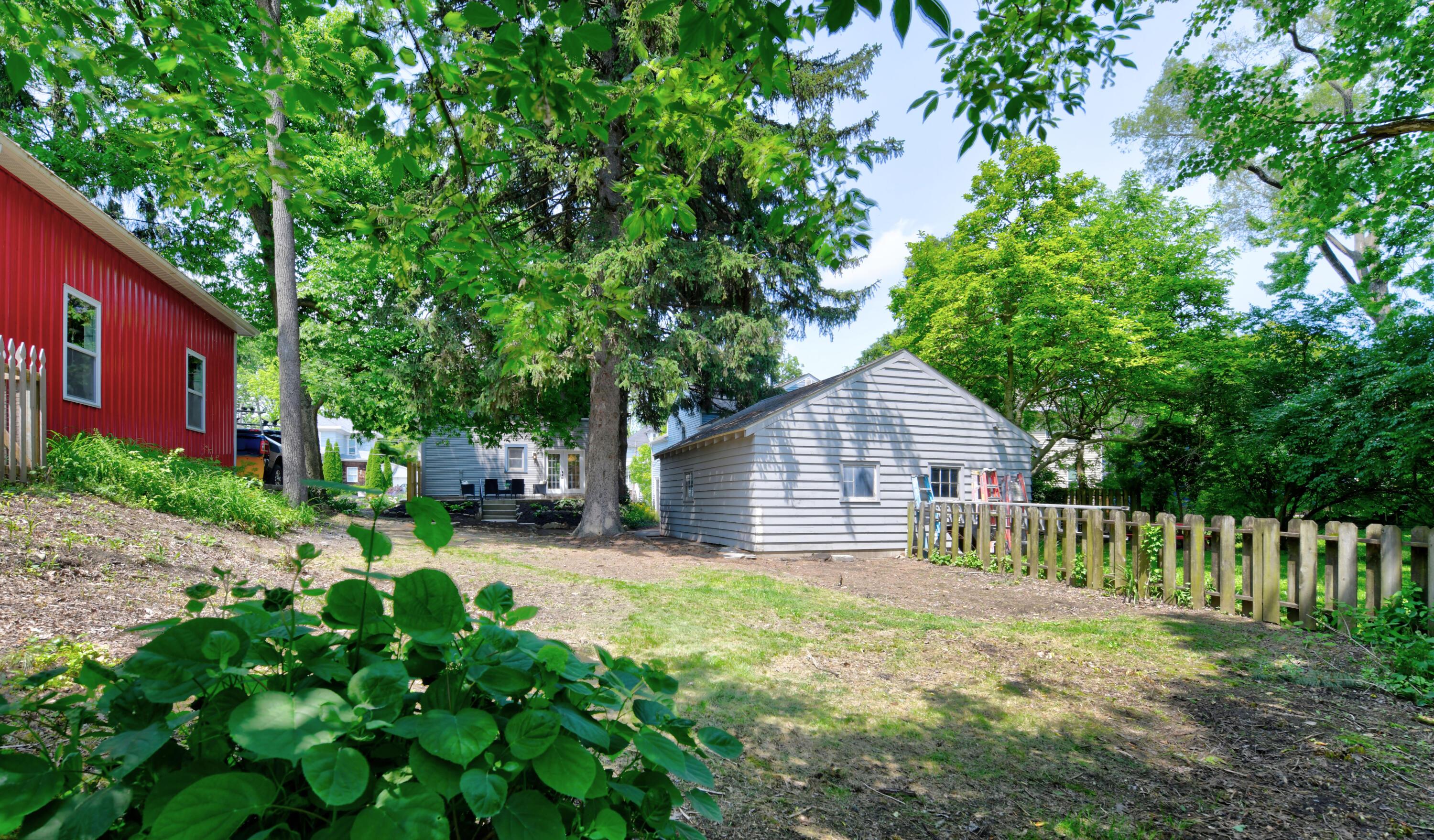 103 Oak Hill Avenue, Delaware, Ohio image 39
