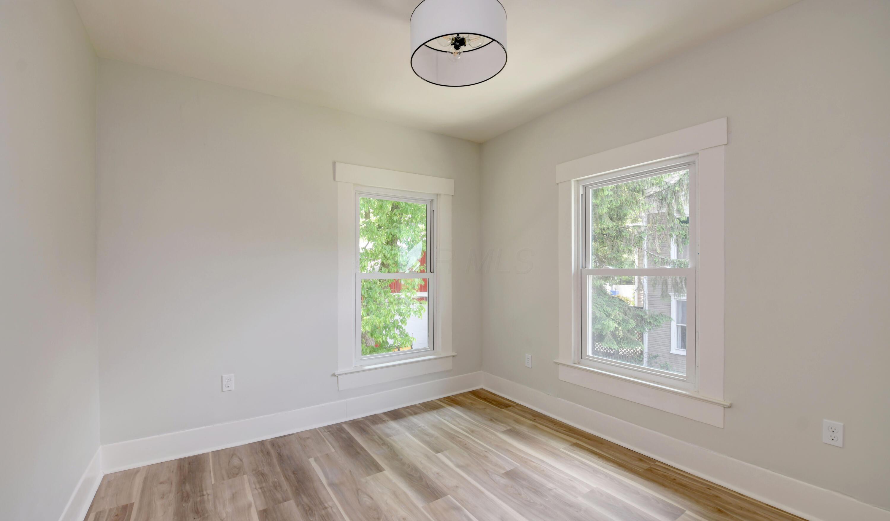 103 Oak Hill Avenue, Delaware, Ohio image 21