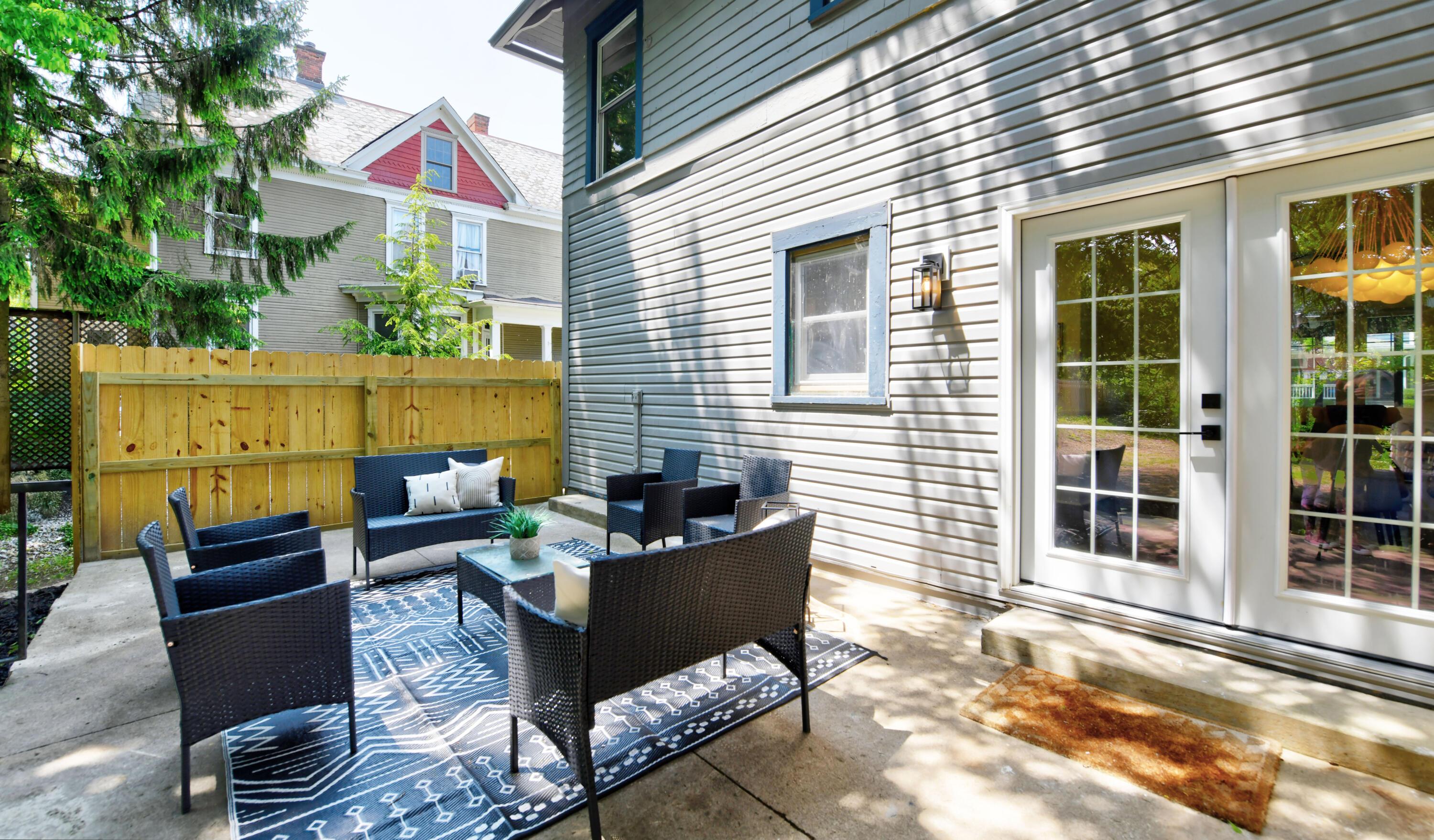 103 Oak Hill Avenue, Delaware, Ohio image 37