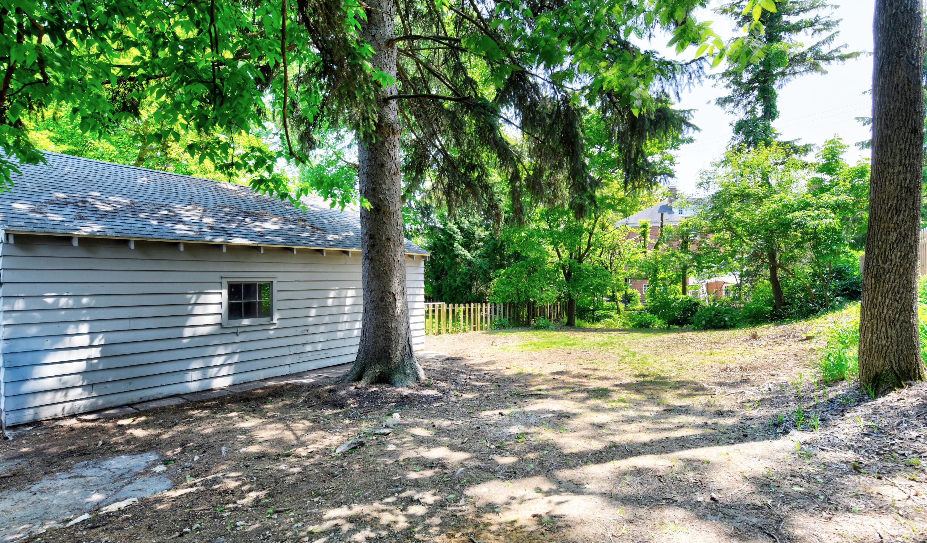 103 Oak Hill Avenue, Delaware, Ohio image 38