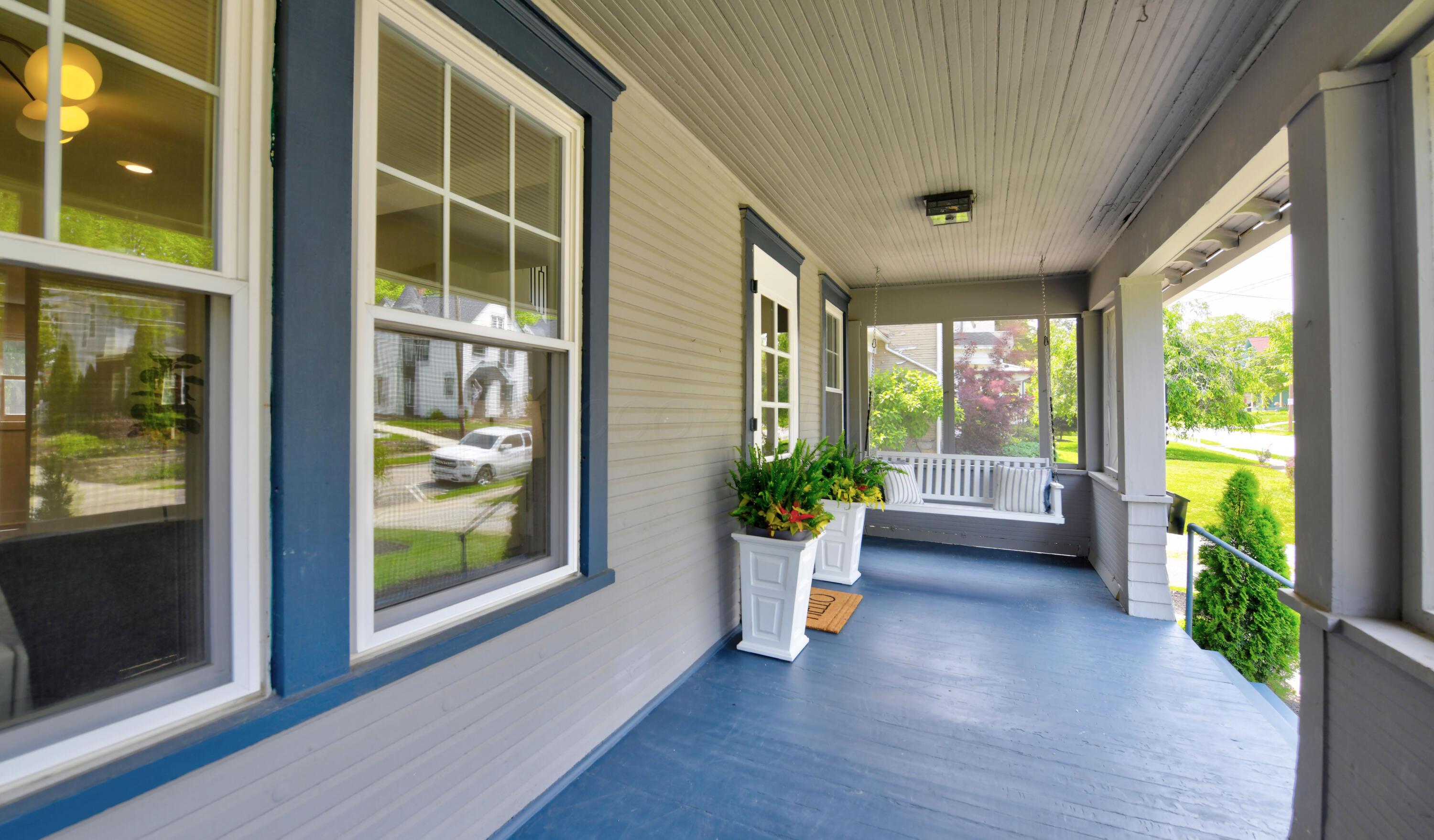 103 Oak Hill Avenue, Delaware, Ohio image 3