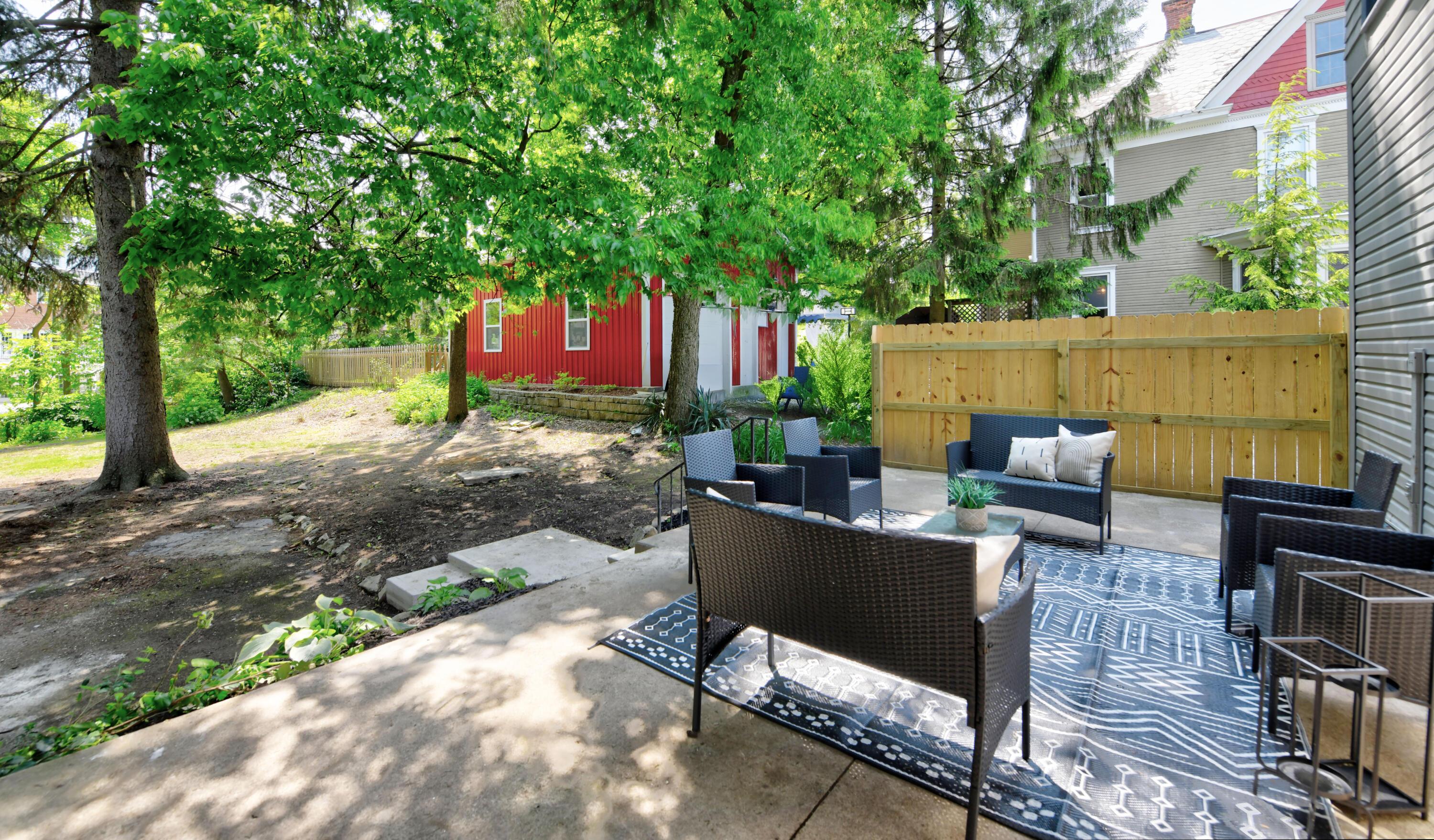 103 Oak Hill Avenue, Delaware, Ohio image 36
