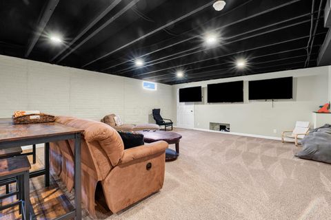 Tiny photo for 1515 Tamarac Drive, Marysville, OH 43040 (MLS # 226022792)