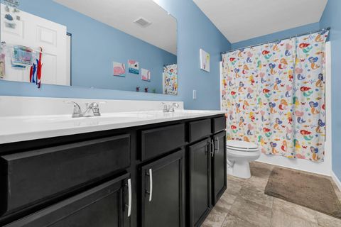 Tiny photo for 1515 Tamarac Drive, Marysville, OH 43040 (MLS # 226022792)