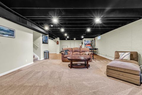 Tiny photo for 1515 Tamarac Drive, Marysville, OH 43040 (MLS # 226022792)