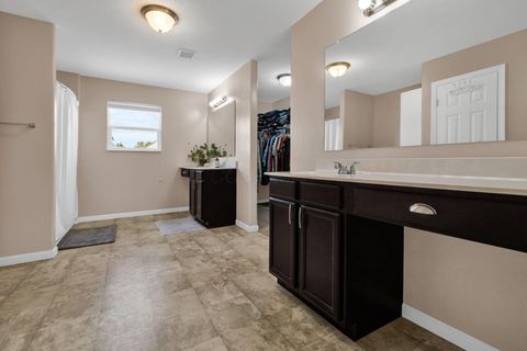 Tiny photo for 1515 Tamarac Drive, Marysville, OH 43040 (MLS # 226022792)