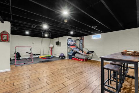 Tiny photo for 1515 Tamarac Drive, Marysville, OH 43040 (MLS # 226022792)