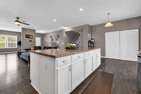 Tiny photo for 1515 Tamarac Drive, Marysville, OH 43040 (MLS # 226022792)