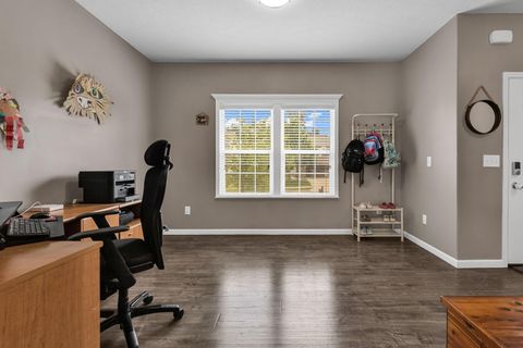 Tiny photo for 1515 Tamarac Drive, Marysville, OH 43040 (MLS # 226022792)