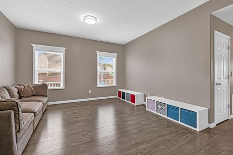 Tiny photo for 1515 Tamarac Drive, Marysville, OH 43040 (MLS # 226022792)