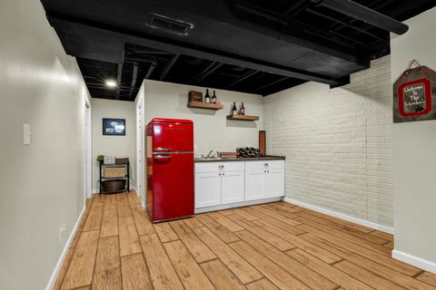 Tiny photo for 1515 Tamarac Drive, Marysville, OH 43040 (MLS # 226022792)