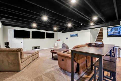 Tiny photo for 1515 Tamarac Drive, Marysville, OH 43040 (MLS # 226022792)