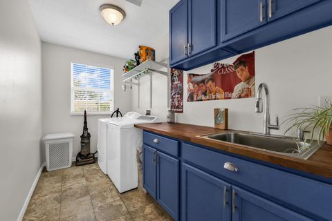 Tiny photo for 1515 Tamarac Drive, Marysville, OH 43040 (MLS # 226022792)