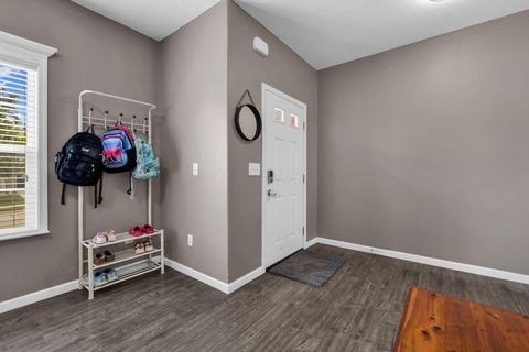 Tiny photo for 1515 Tamarac Drive, Marysville, OH 43040 (MLS # 226022792)