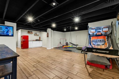 Tiny photo for 1515 Tamarac Drive, Marysville, OH 43040 (MLS # 226022792)