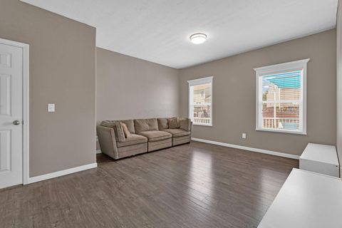 Tiny photo for 1515 Tamarac Drive, Marysville, OH 43040 (MLS # 226022792)