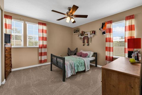 Tiny photo for 1515 Tamarac Drive, Marysville, OH 43040 (MLS # 226022792)