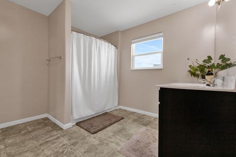 Tiny photo for 1515 Tamarac Drive, Marysville, OH 43040 (MLS # 226022792)
