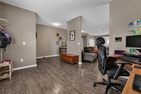 Tiny photo for 1515 Tamarac Drive, Marysville, OH 43040 (MLS # 226022792)