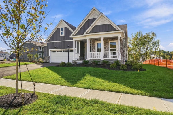 8671 JENNY RD, PLAIN CITY, OH 43064 - Image 335cb4e6106de02cc03e2c80a65349bf/845834481