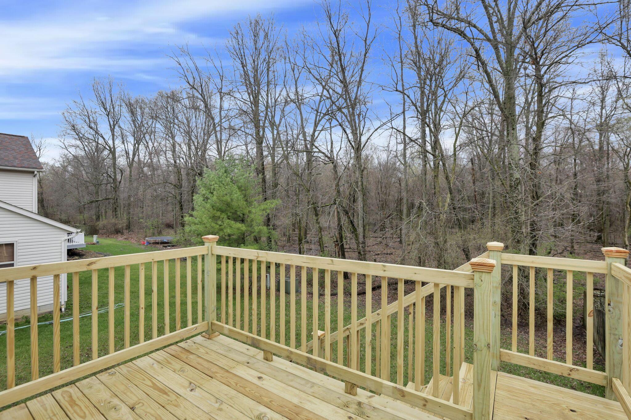 7891 Fairfax Loop Drive, Blacklick, Ohio image 33