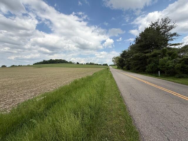 Highpoint Road, Thornville, Ohio image 5