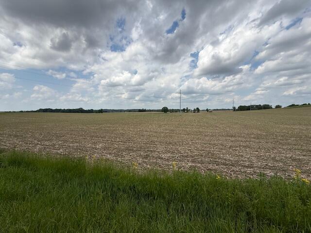 Highpoint Road, Thornville, Ohio image 6