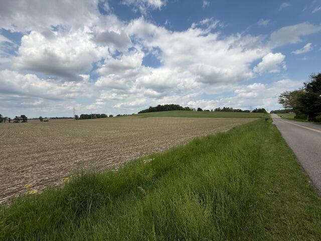 Highpoint Road, Thornville, Ohio image 4