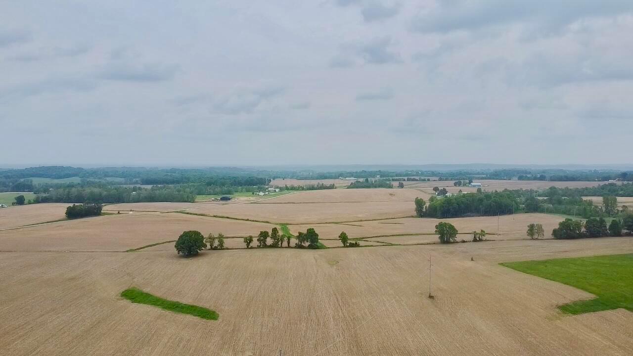 Highpoint Road, Thornville, Ohio image 1