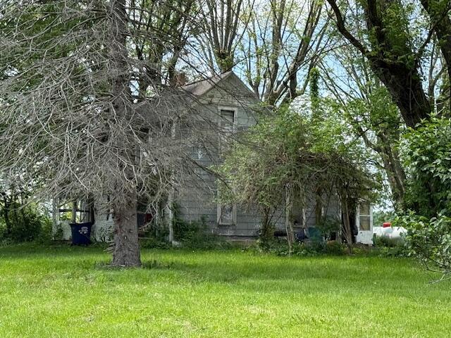 Highpoint Road, Thornville, Ohio image 9