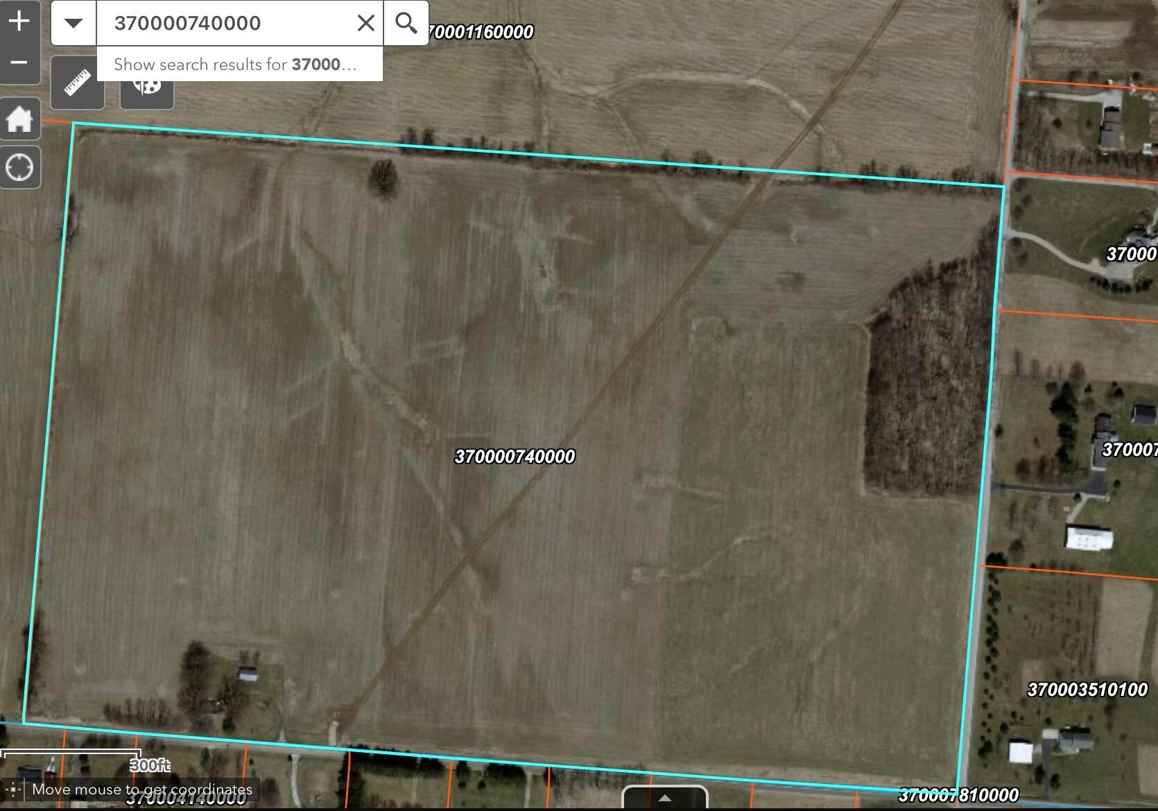 Highpoint Road, Thornville, Ohio image 2