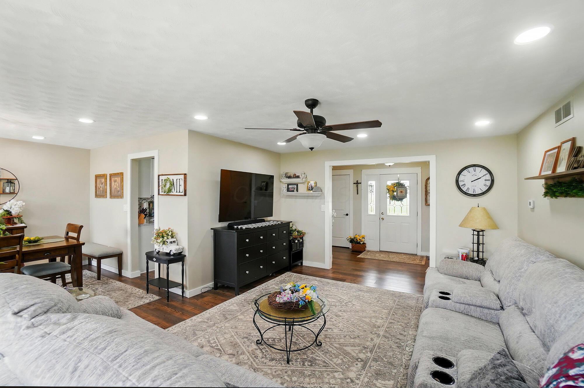 2206 Oh-56, London, Ohio image 12
