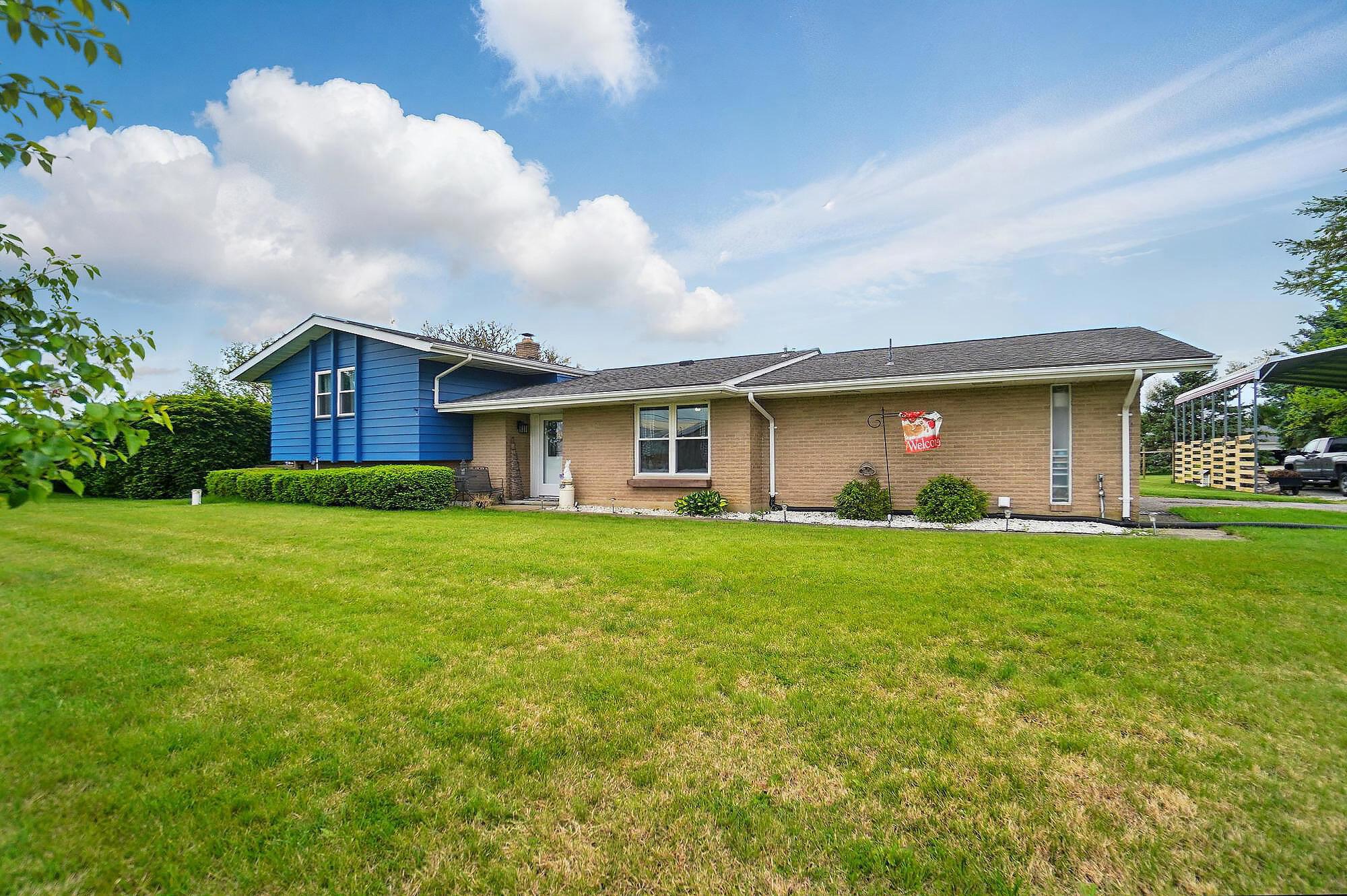2206 Oh-56, London, Ohio image 6