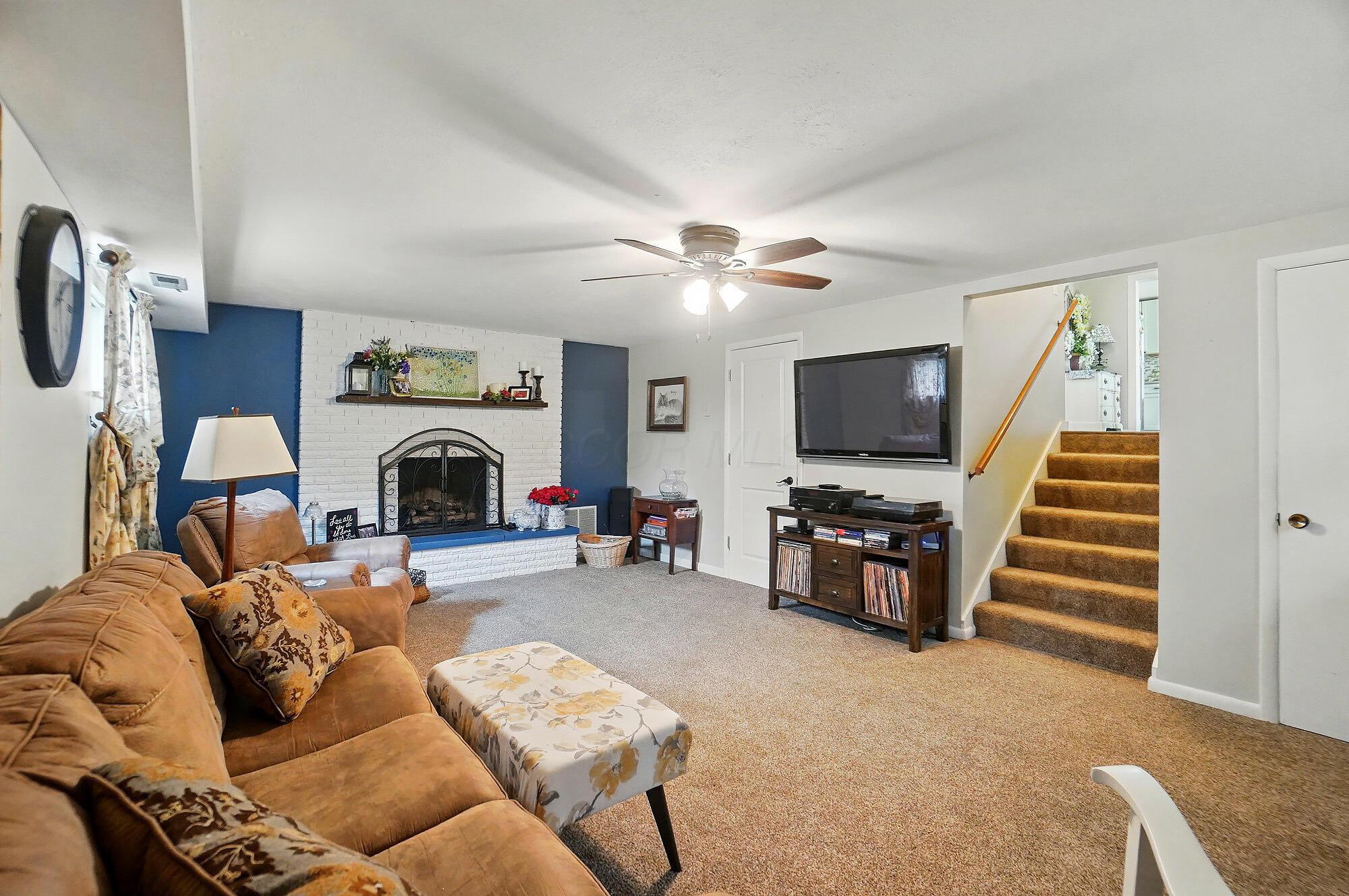 2206 Oh-56, London, Ohio image 43