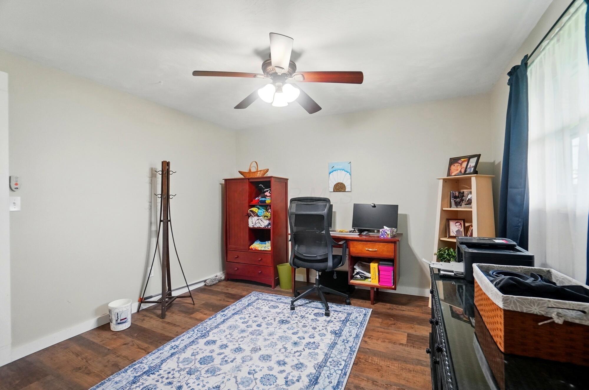 2206 Oh-56, London, Ohio image 34