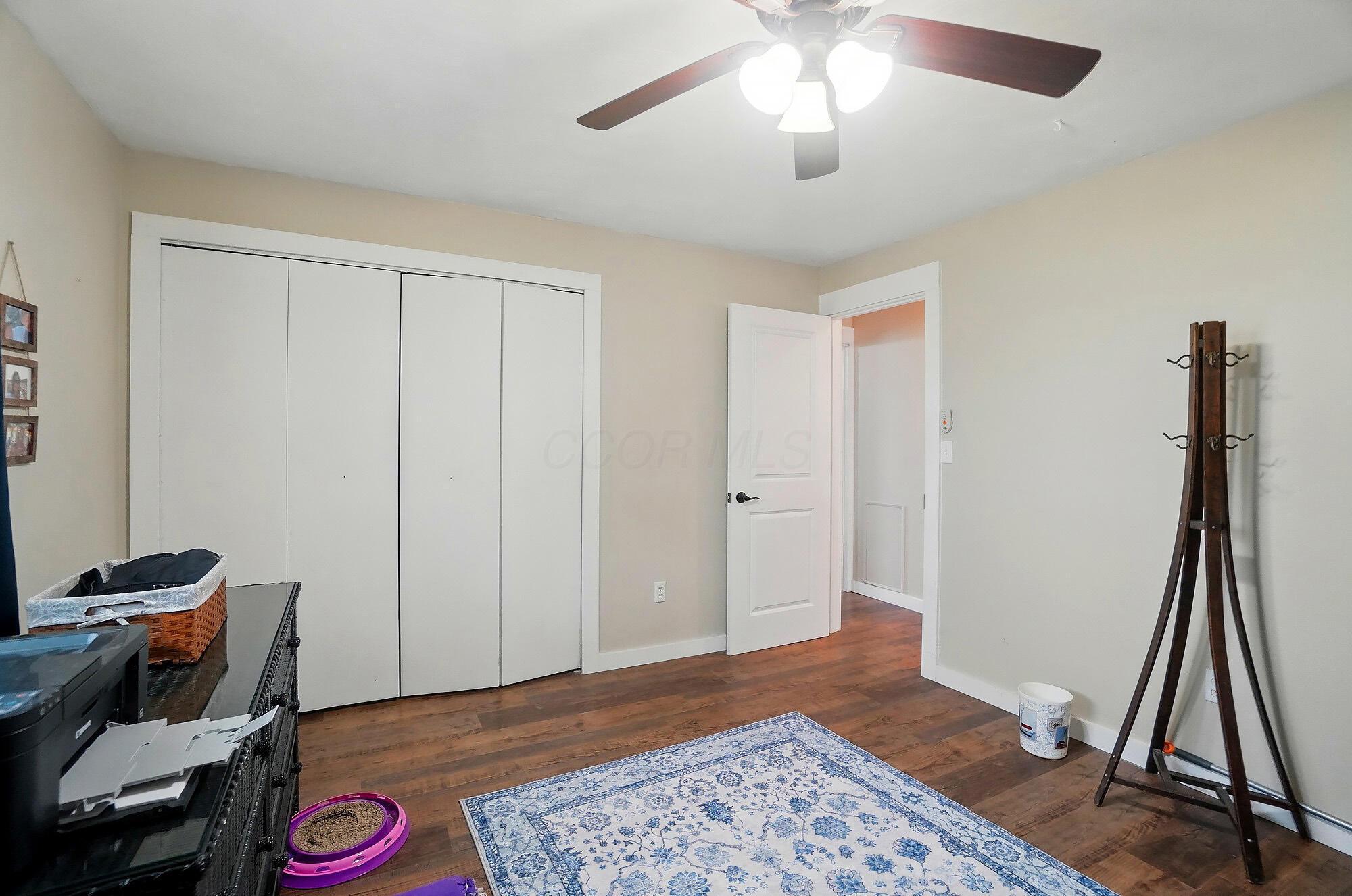 2206 Oh-56, London, Ohio image 35