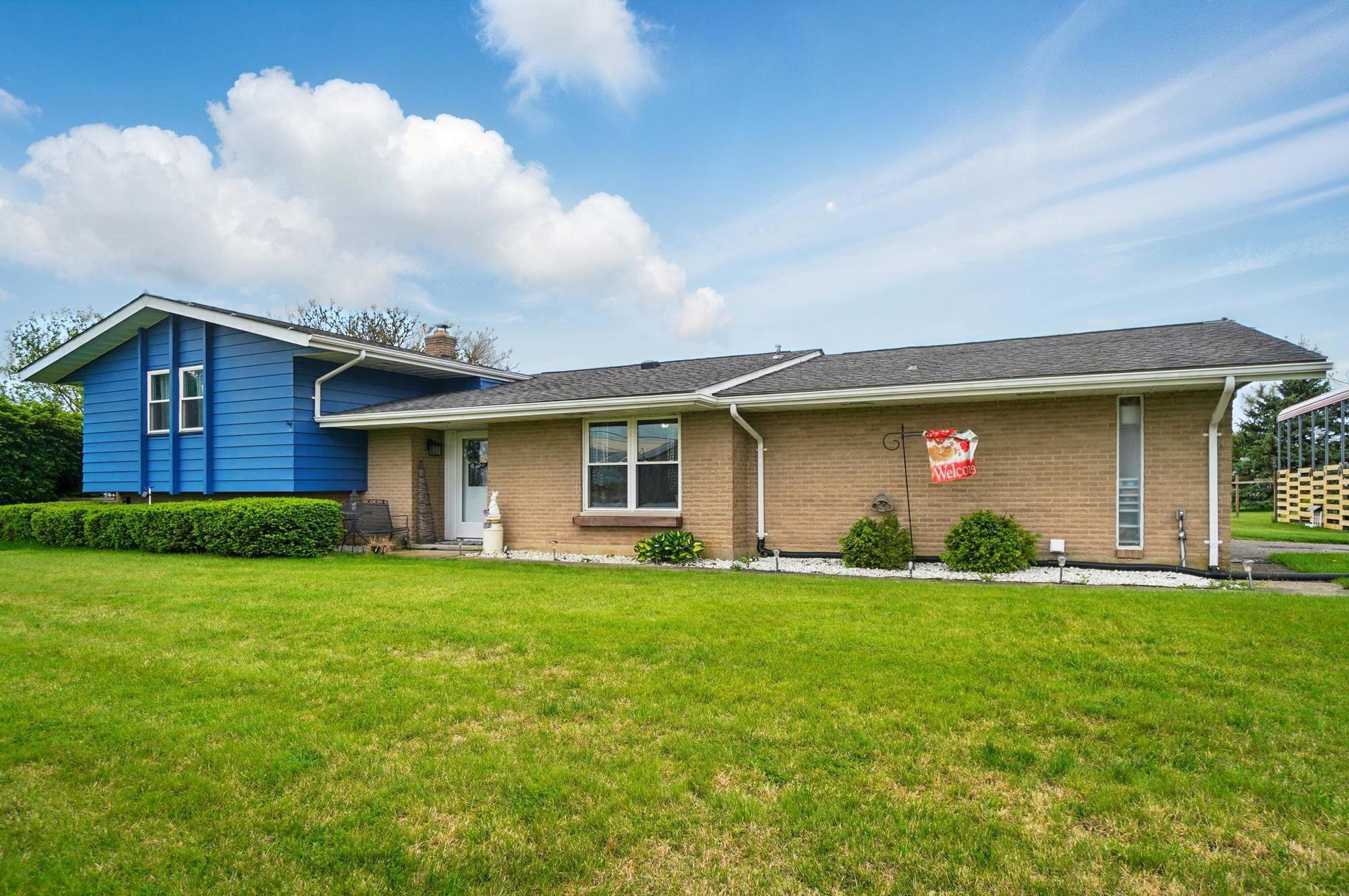 2206 Oh-56, London, Ohio image 4