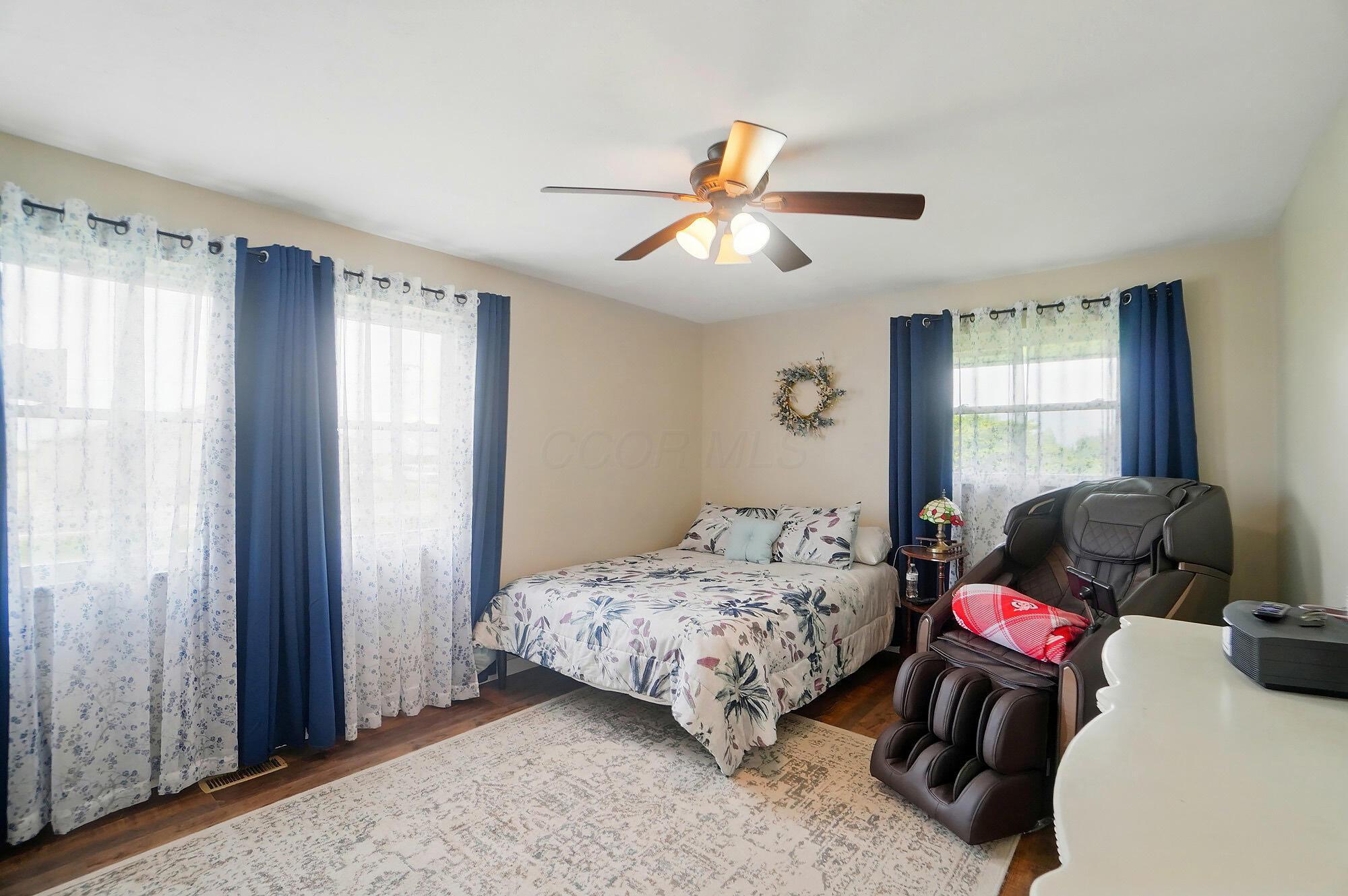 2206 Oh-56, London, Ohio image 39