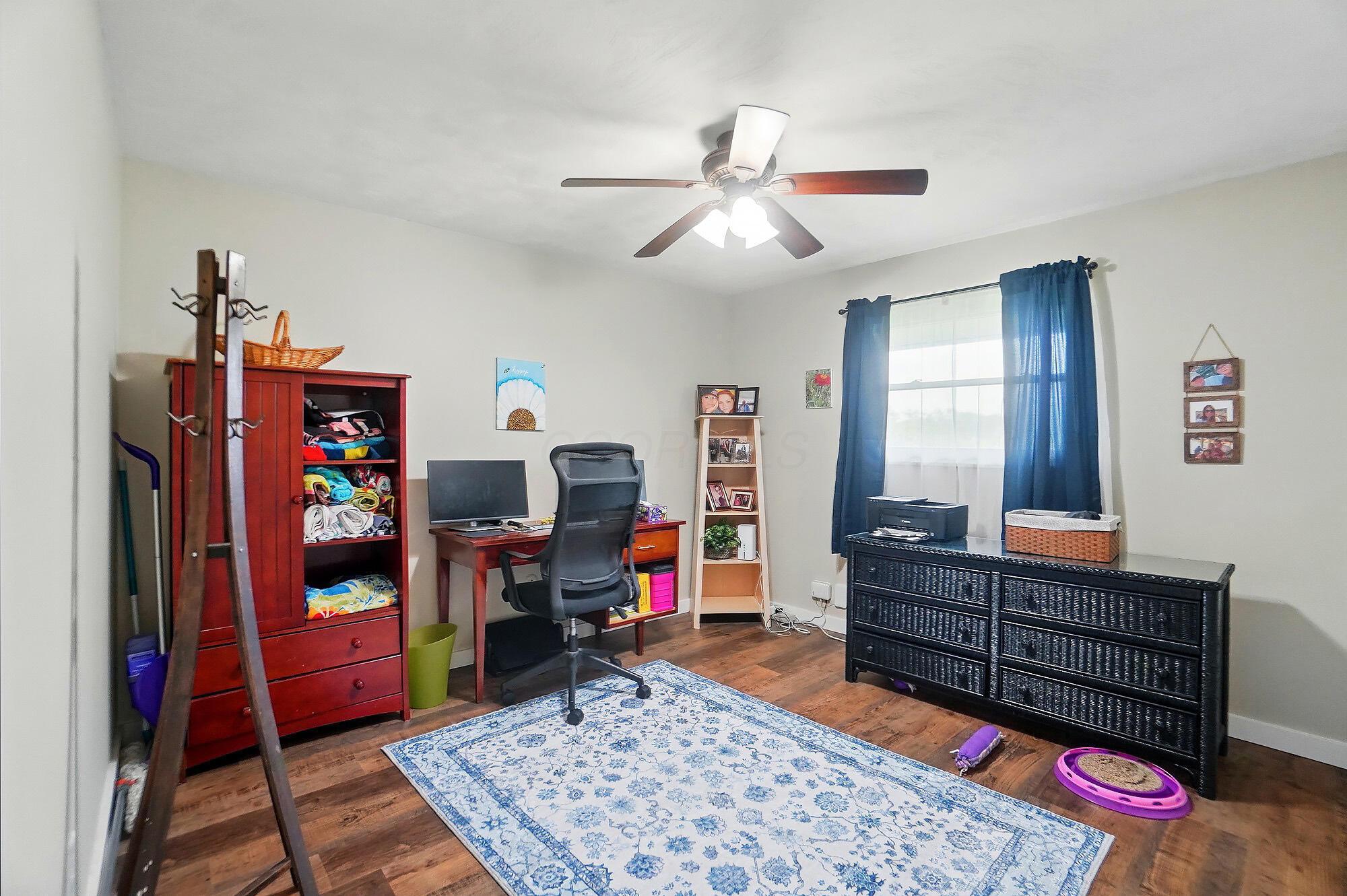 2206 Oh-56, London, Ohio image 33