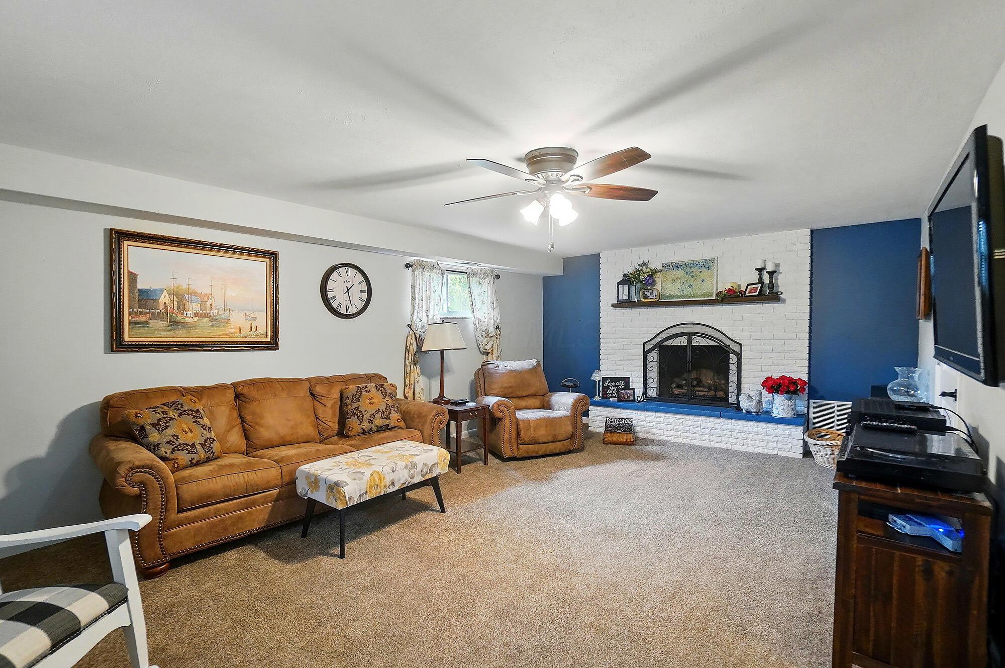 2206 Oh-56, London, Ohio image 44