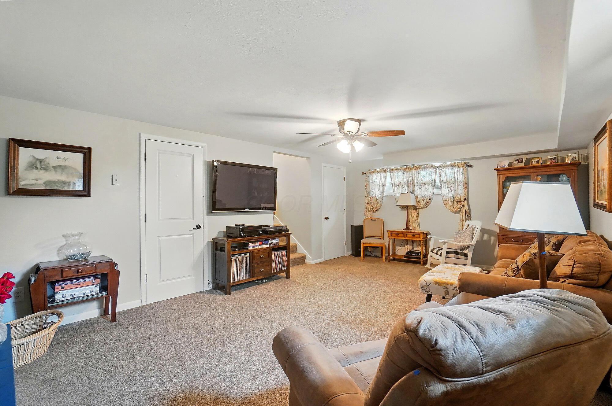 2206 Oh-56, London, Ohio image 46