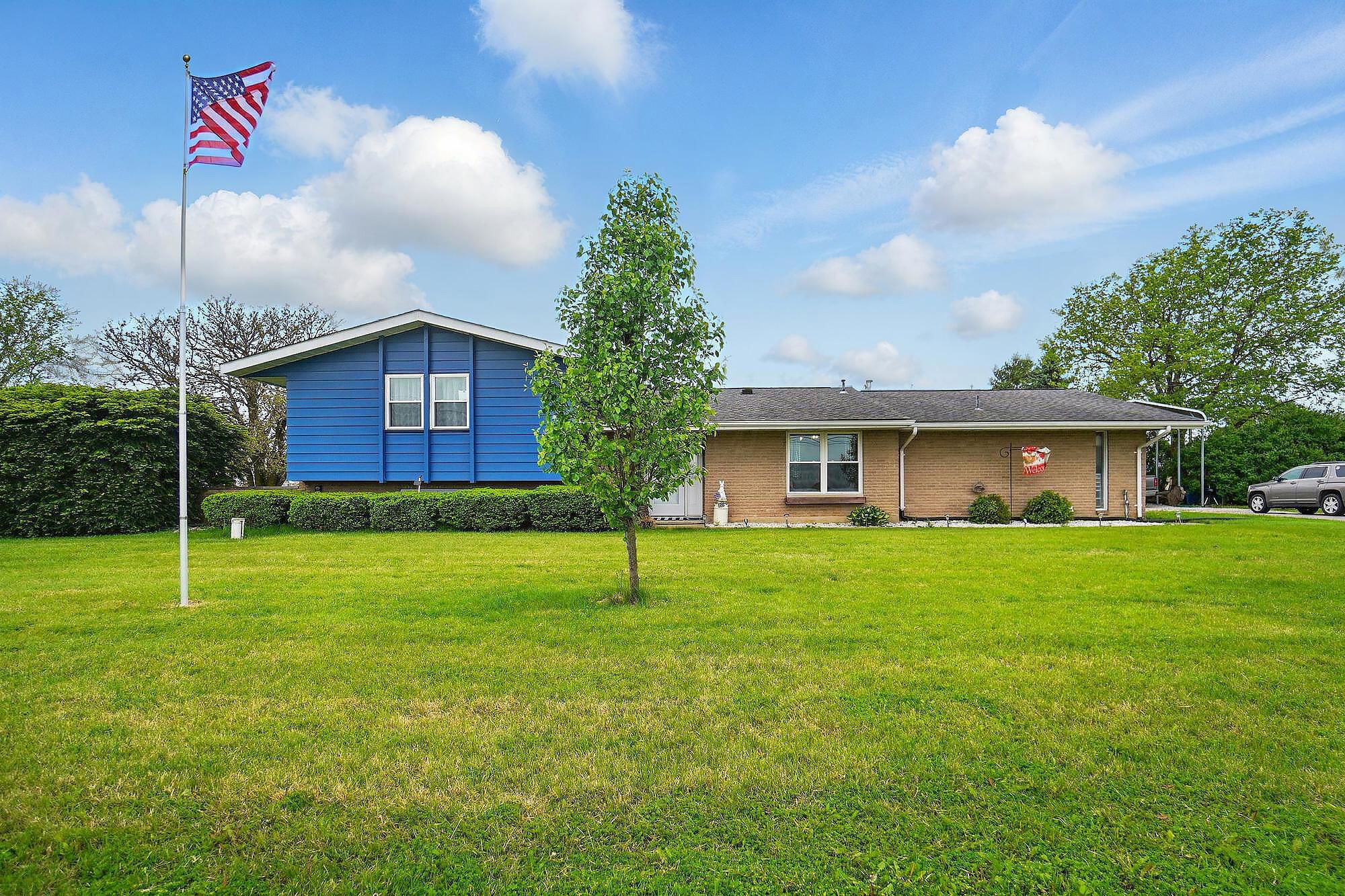 2206 Oh-56, London, Ohio image 2