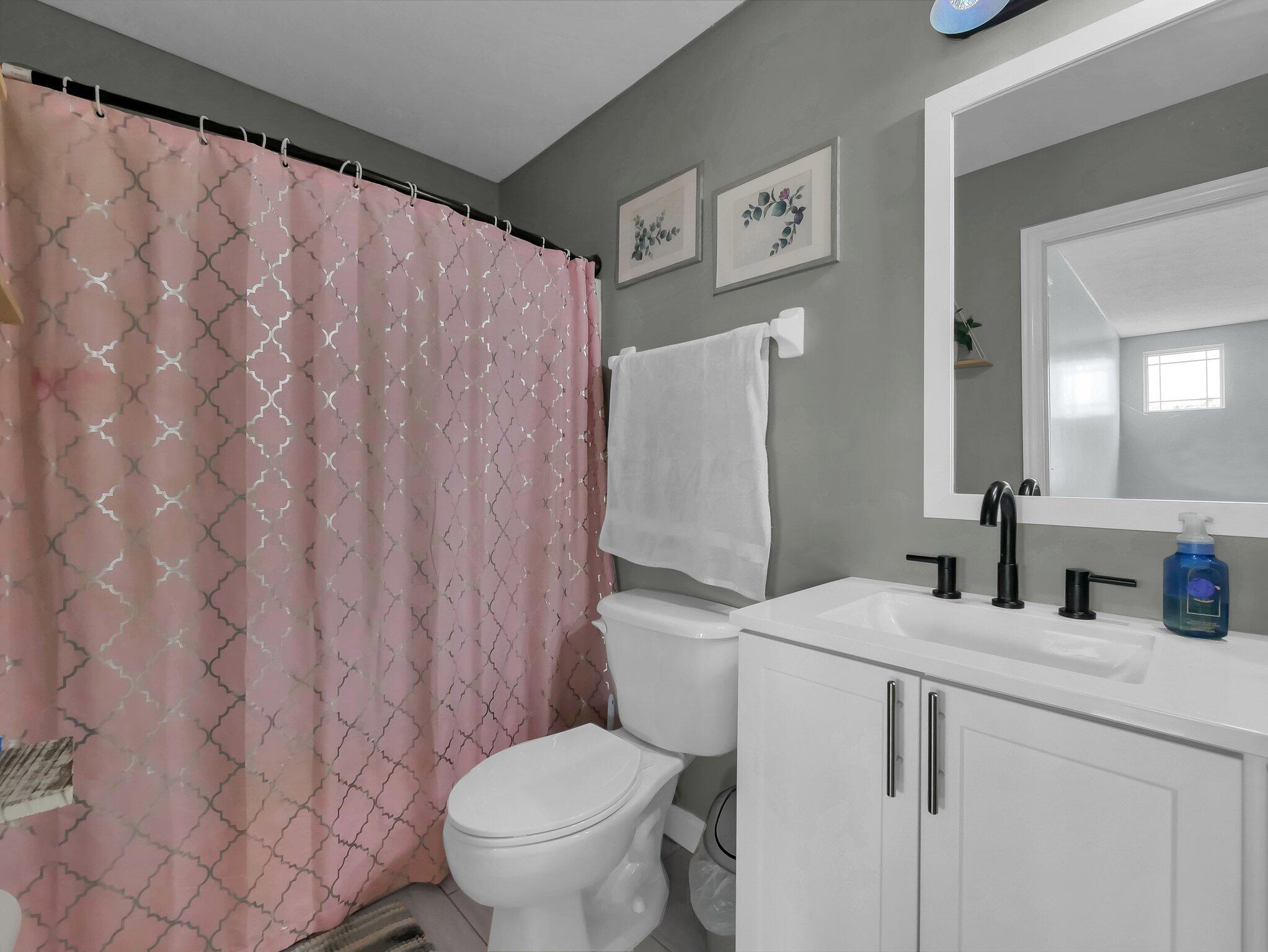 8547 Haleigh Woods Drive, Blacklick, Ohio image 20