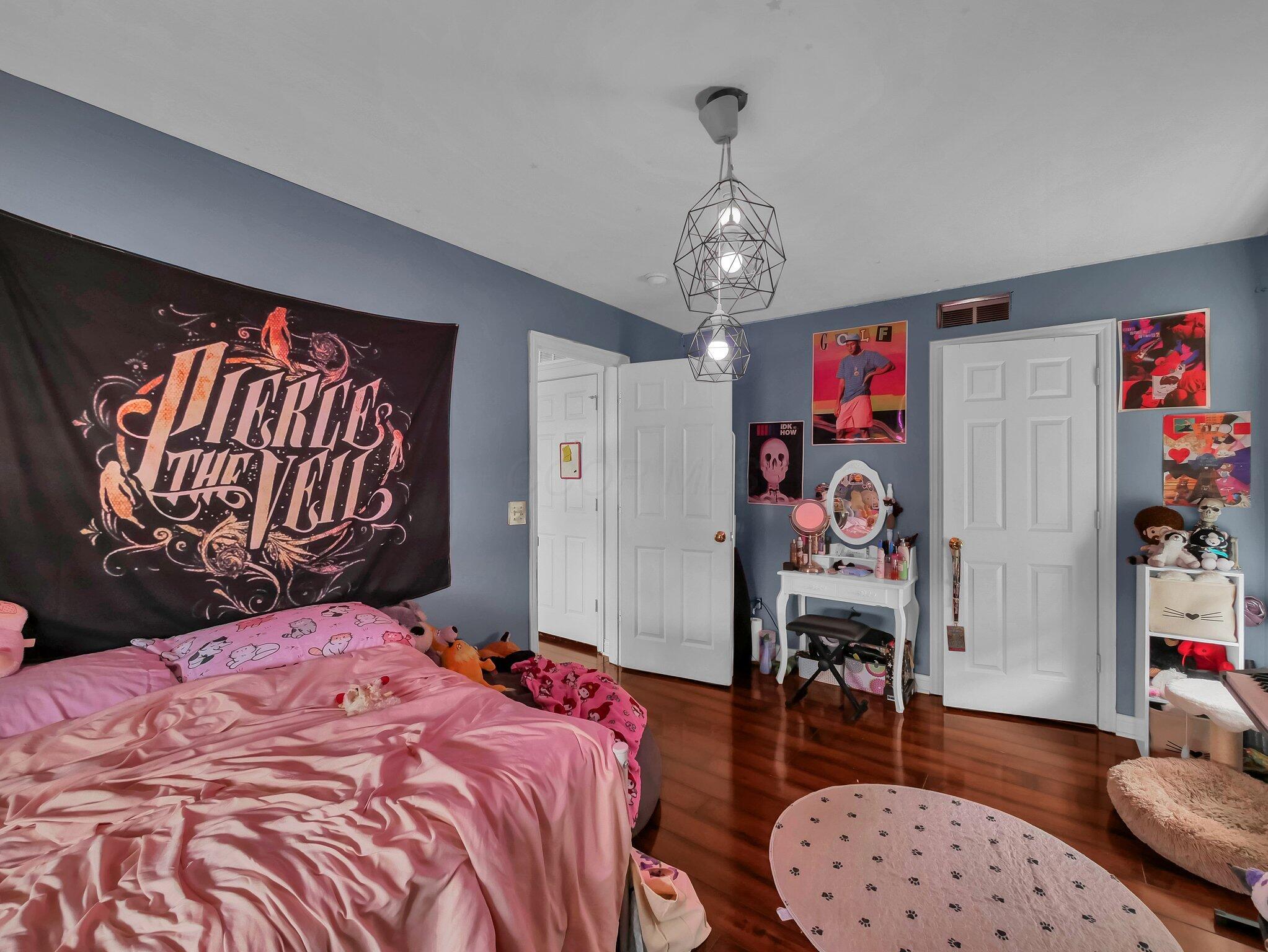 8547 Haleigh Woods Drive, Blacklick, Ohio image 17