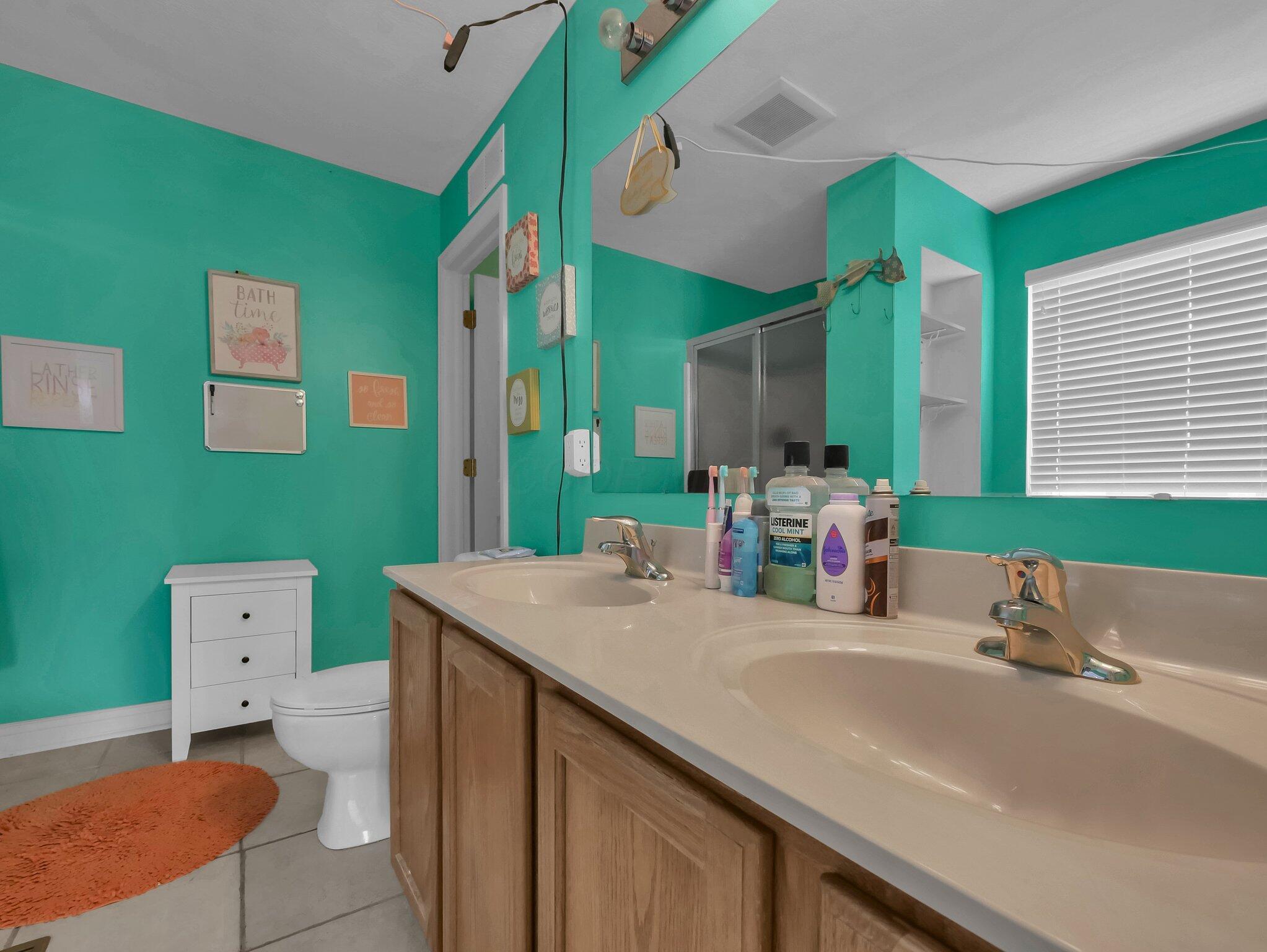 8547 Haleigh Woods Drive, Blacklick, Ohio image 15
