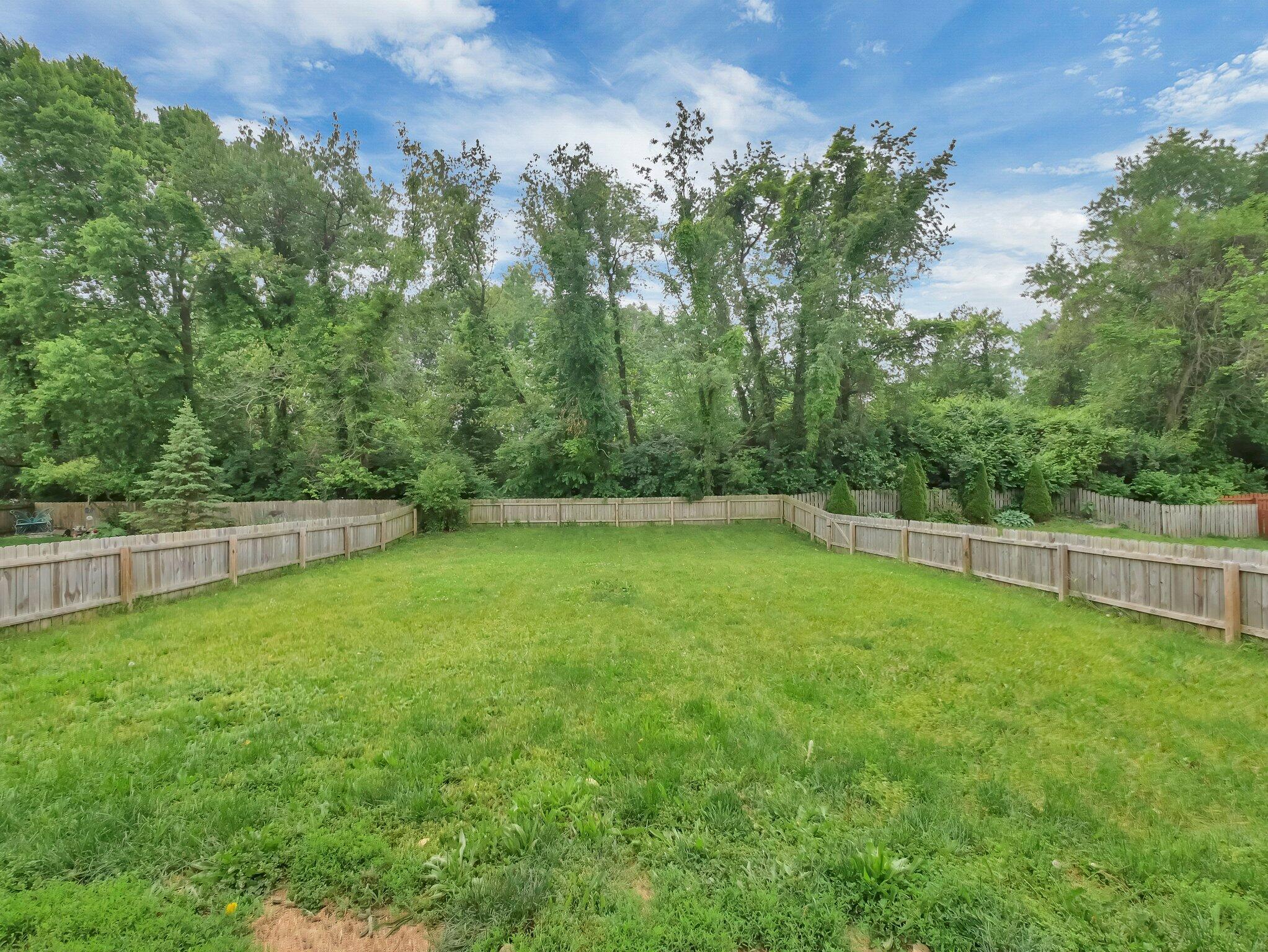 8547 Haleigh Woods Drive, Blacklick, Ohio image 22