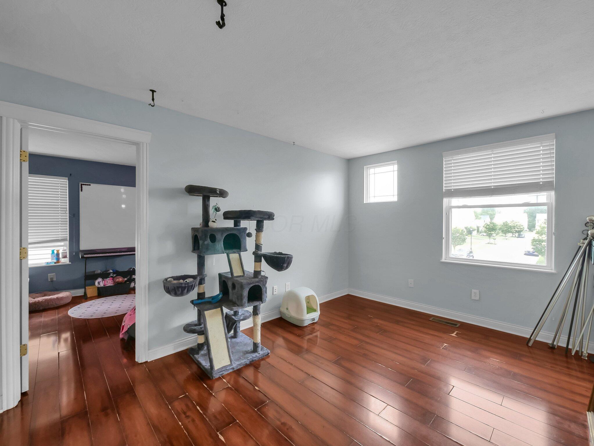 8547 Haleigh Woods Drive, Blacklick, Ohio image 19