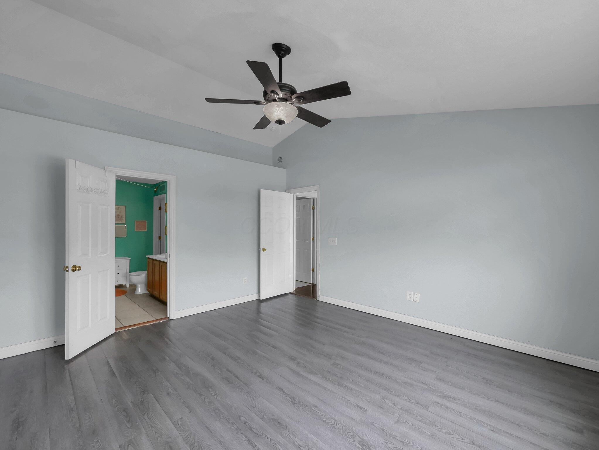 8547 Haleigh Woods Drive, Blacklick, Ohio image 13