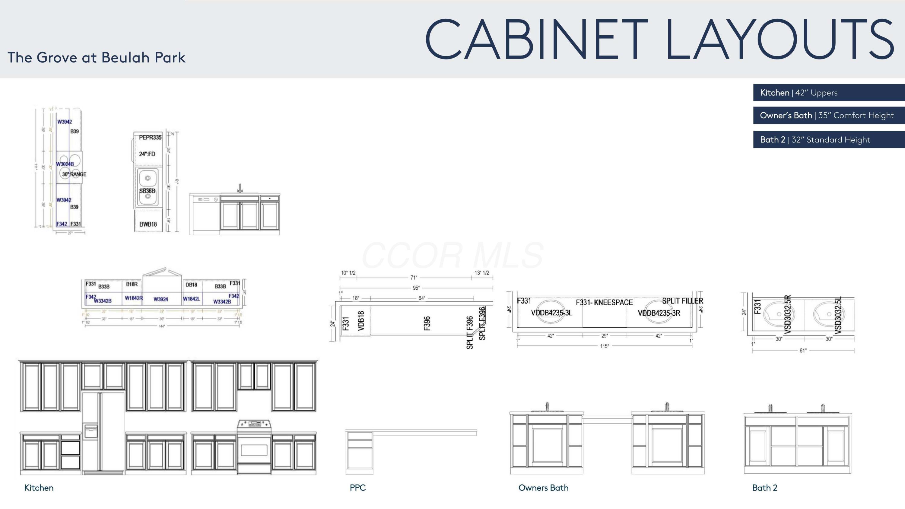 3776 Park Street #LOT 157, Grove City, Ohio image 4